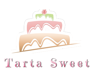 Tarta Sweet – Pastelería